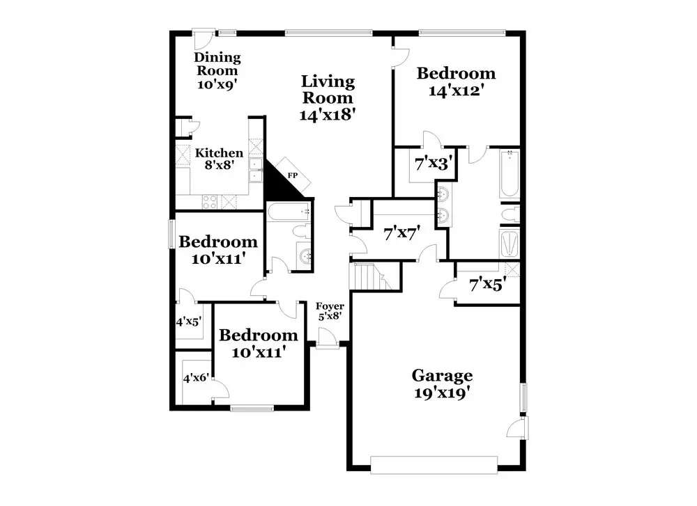 Property Image 2