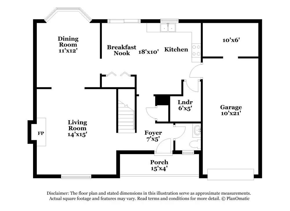 Property Image 3
