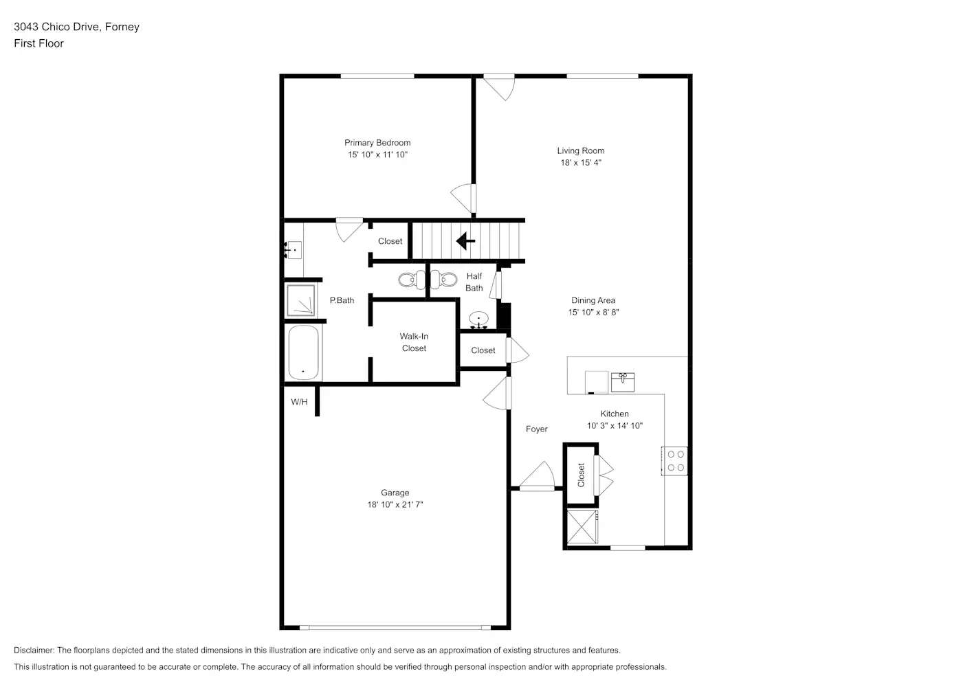 Property Image 3