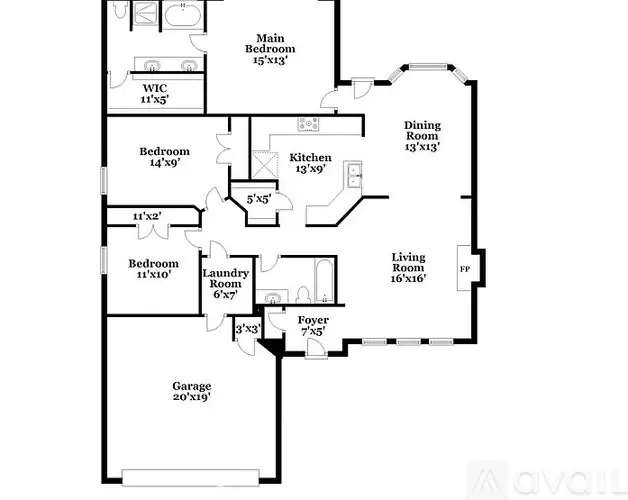 Property Image 2