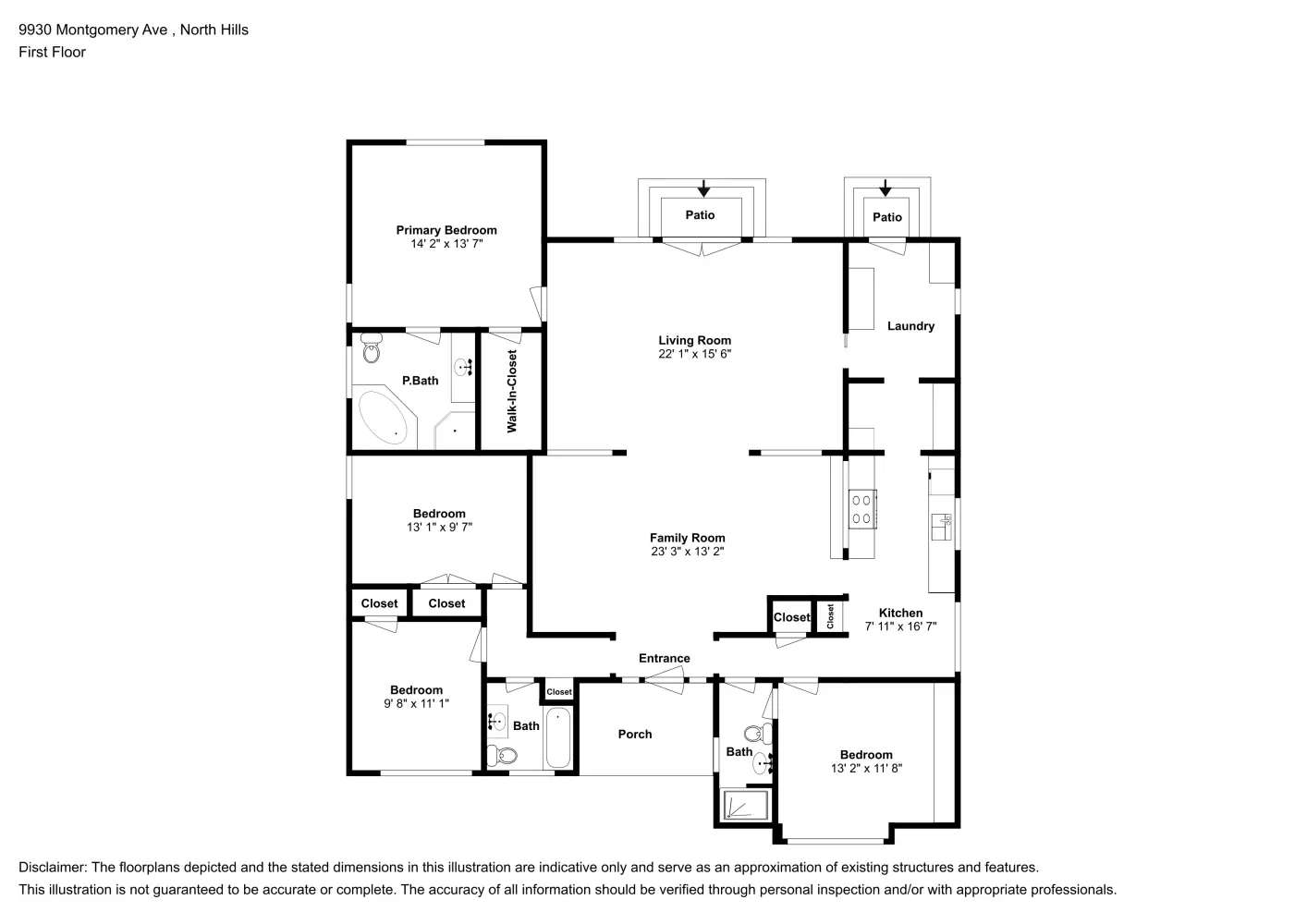 Property Image 2