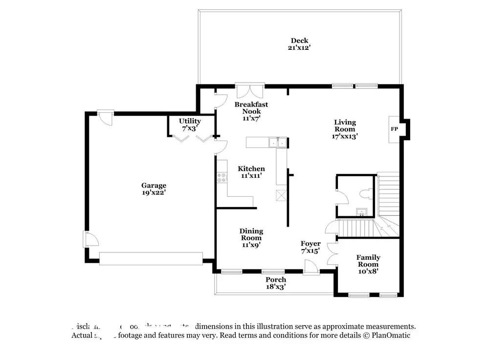 Property Image 3