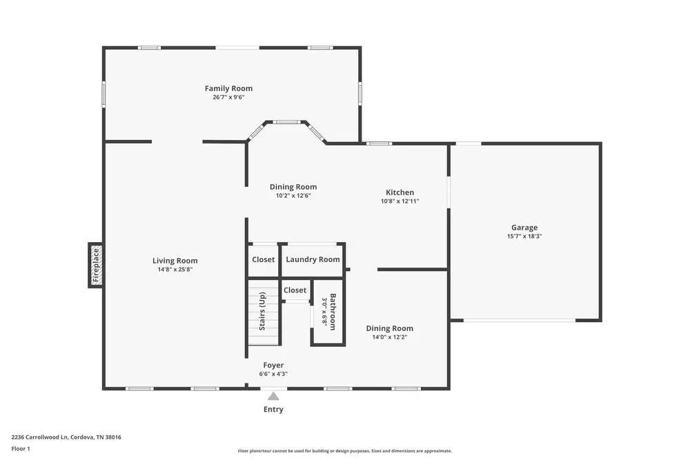 Property Image 3