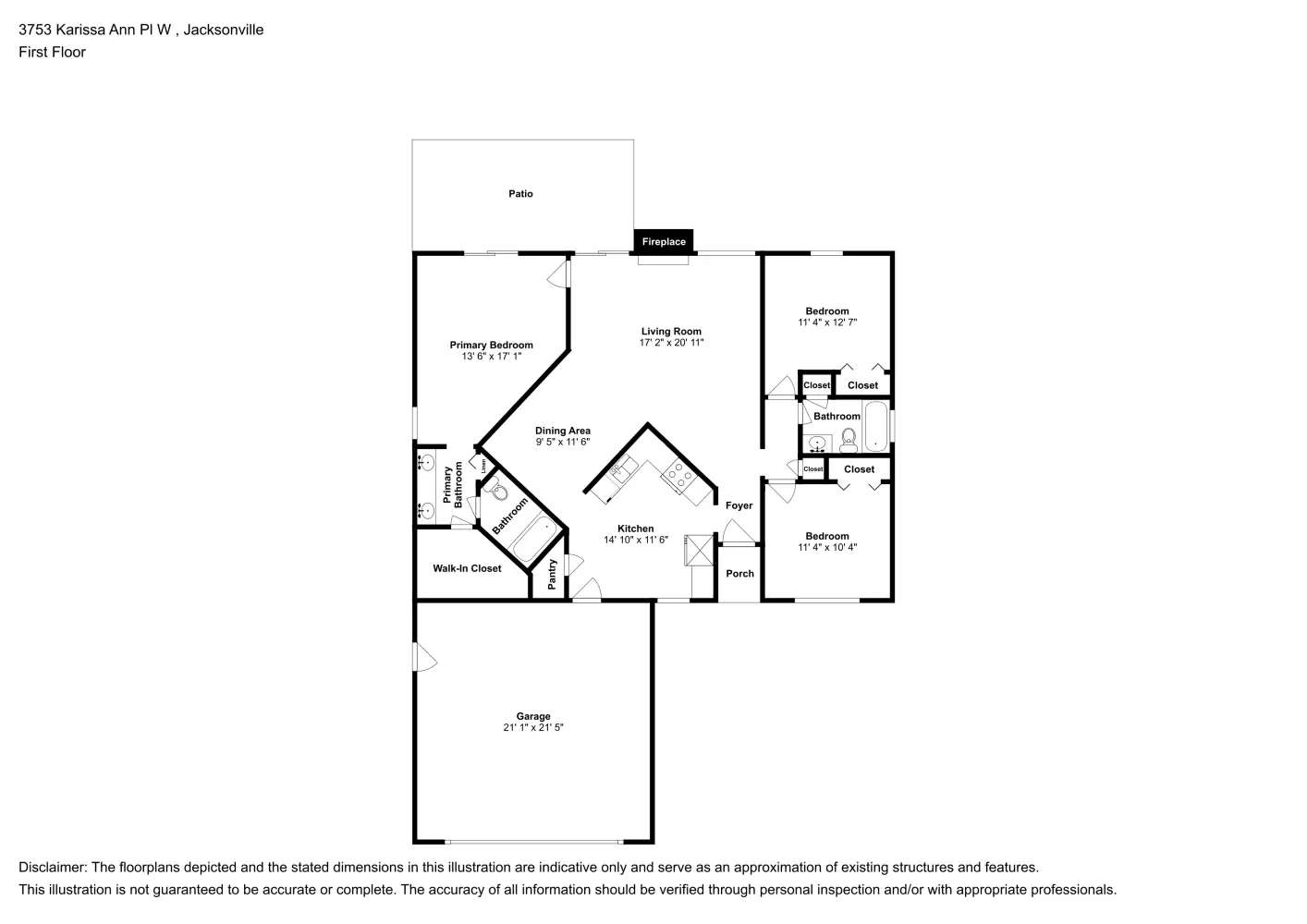 Property Image 2