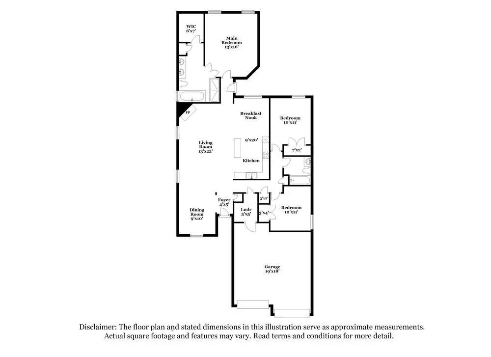 Property Image 3