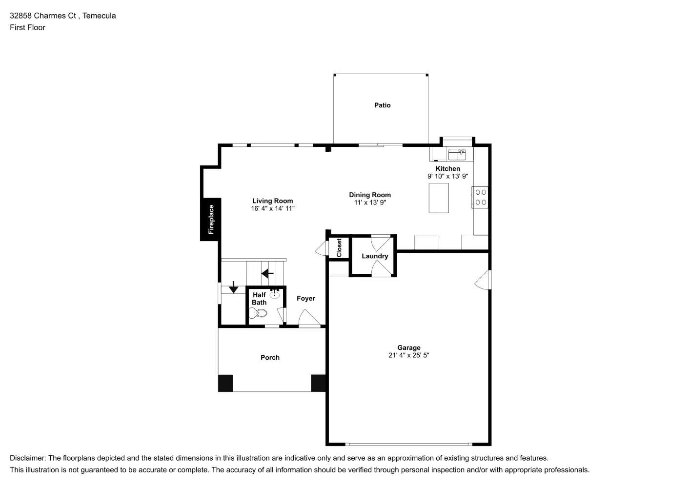 Property Image 2