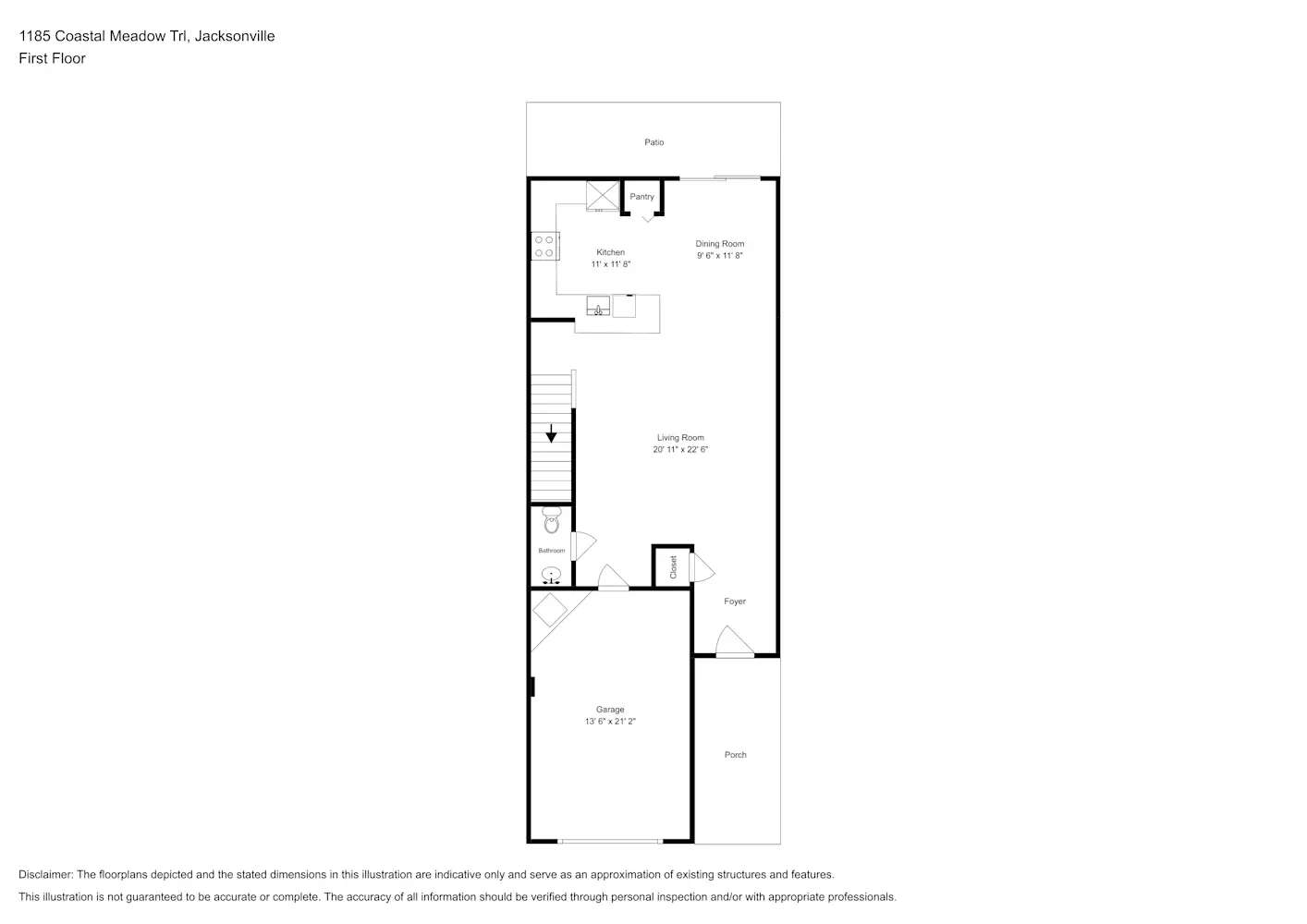 Property Image 3