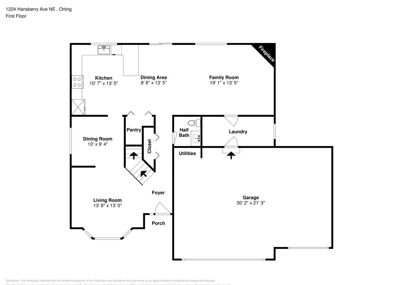 Property Image 2