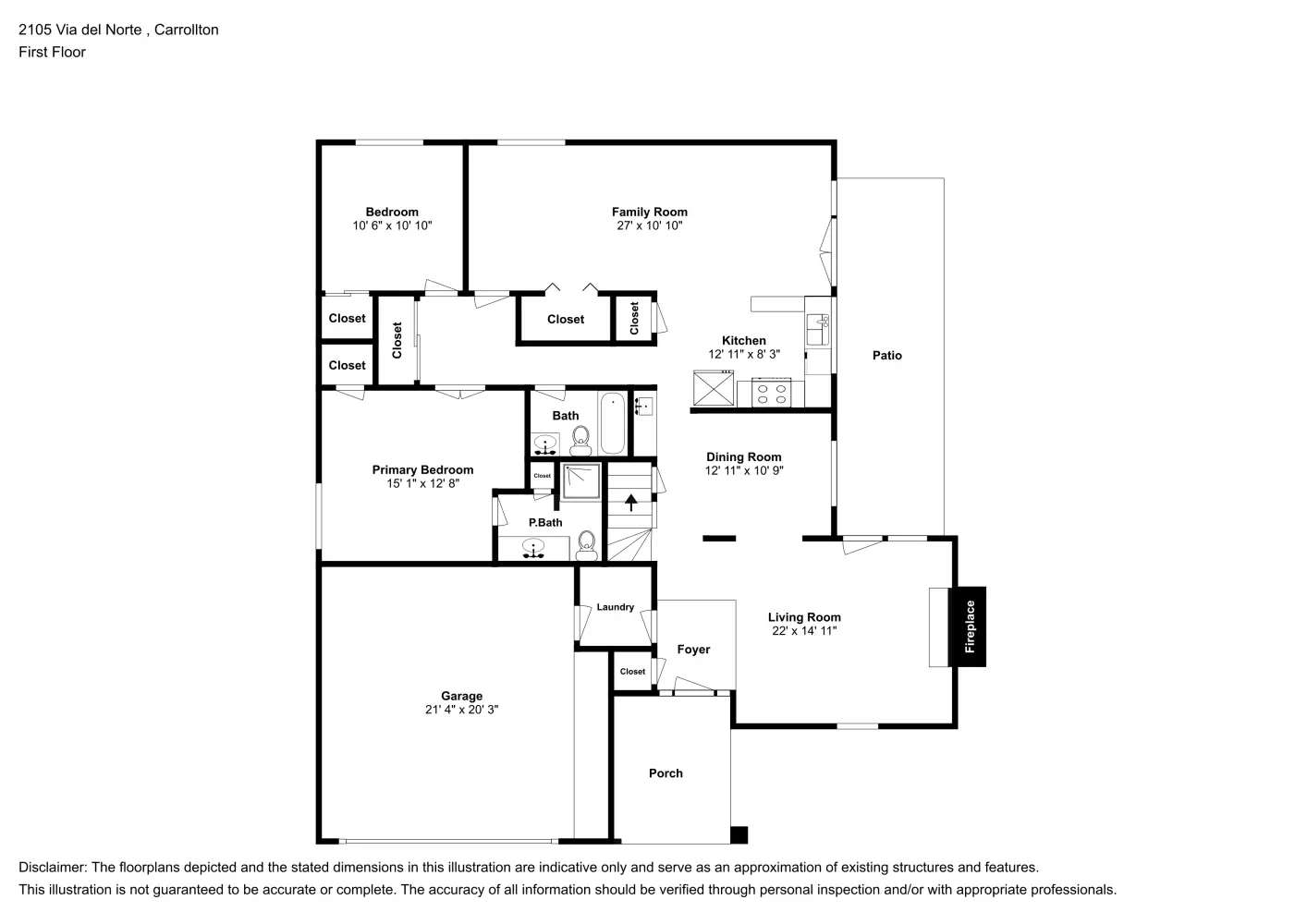 Property Image 2