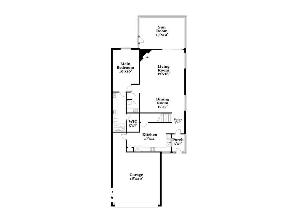 Property Image 2