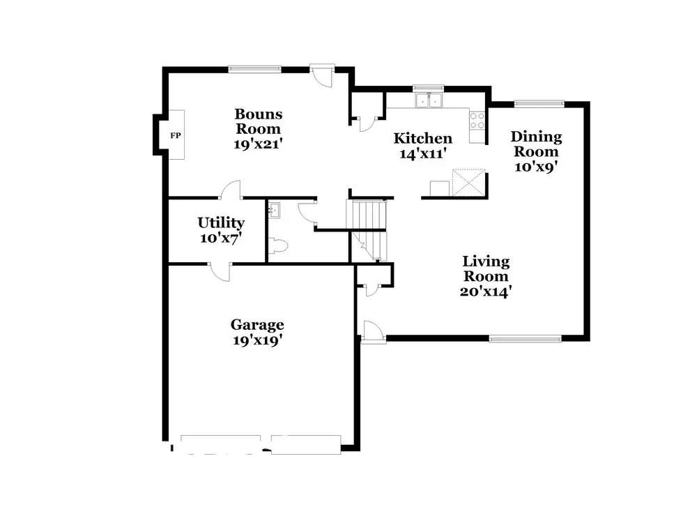 Property Image 3