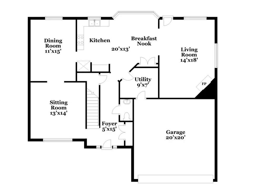 Property Image 2