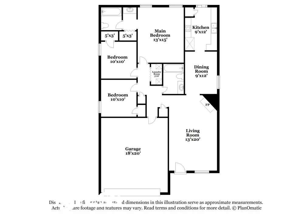 Property Image 3