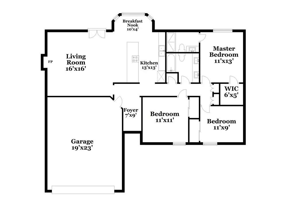 Property Image 2