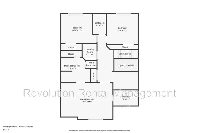 Property Image 3