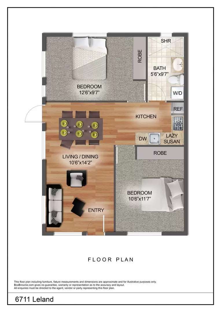 Property Image 3