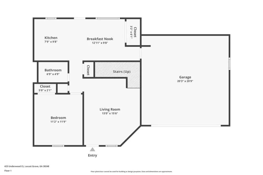 Property Image 3