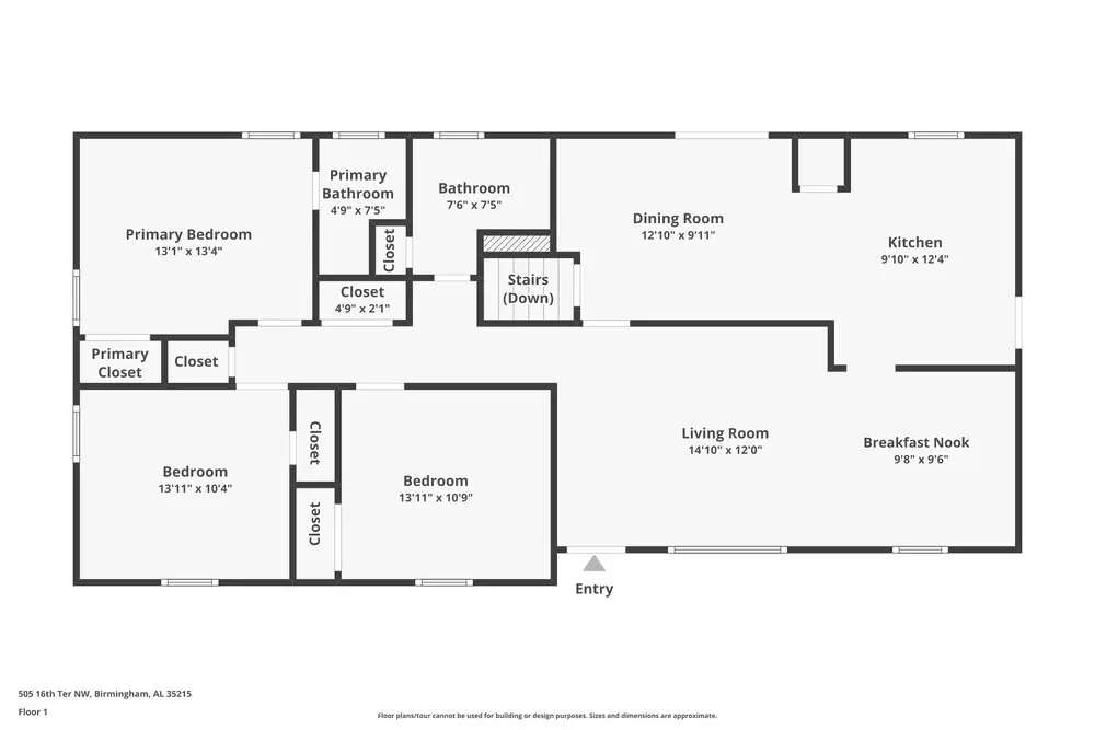 Property Image 2