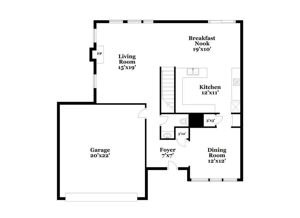 Property Image 3