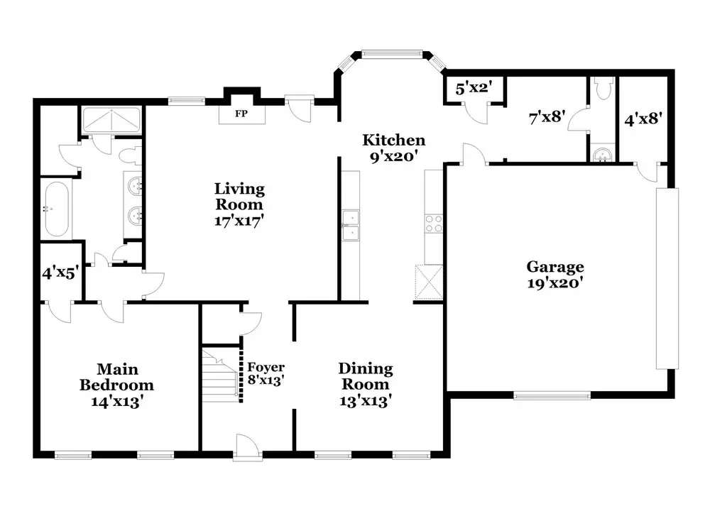 Property Image 2