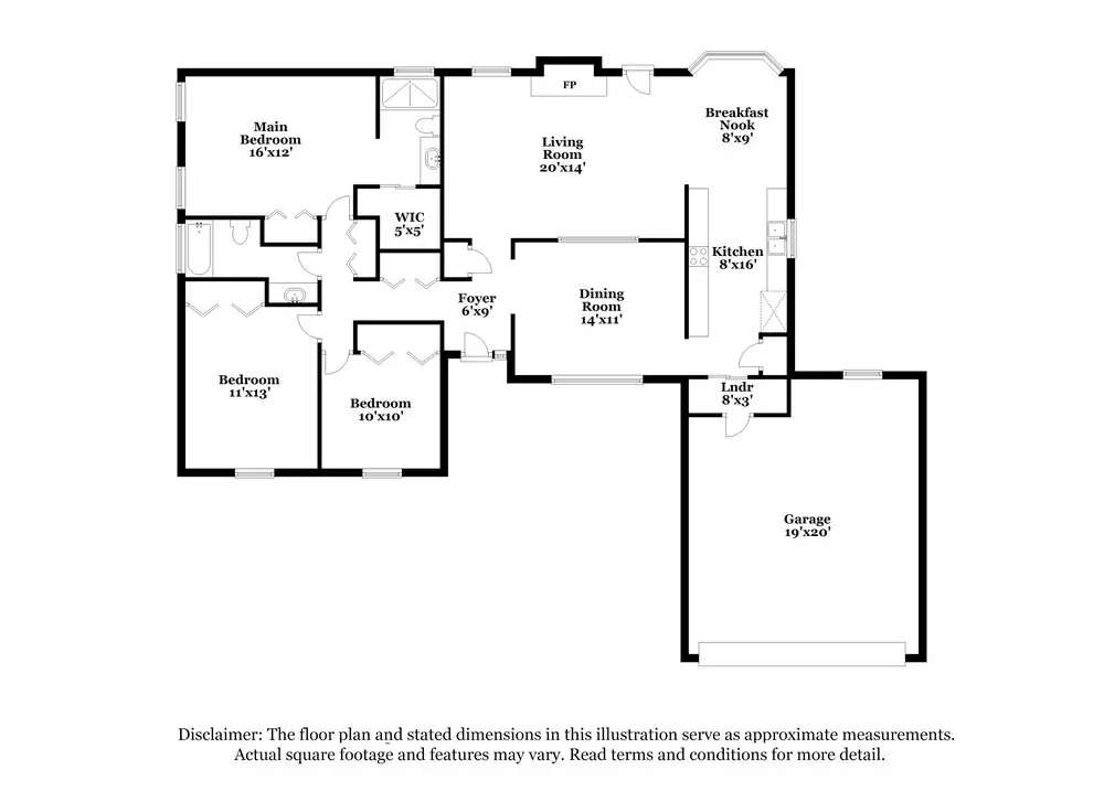 Property Image 3