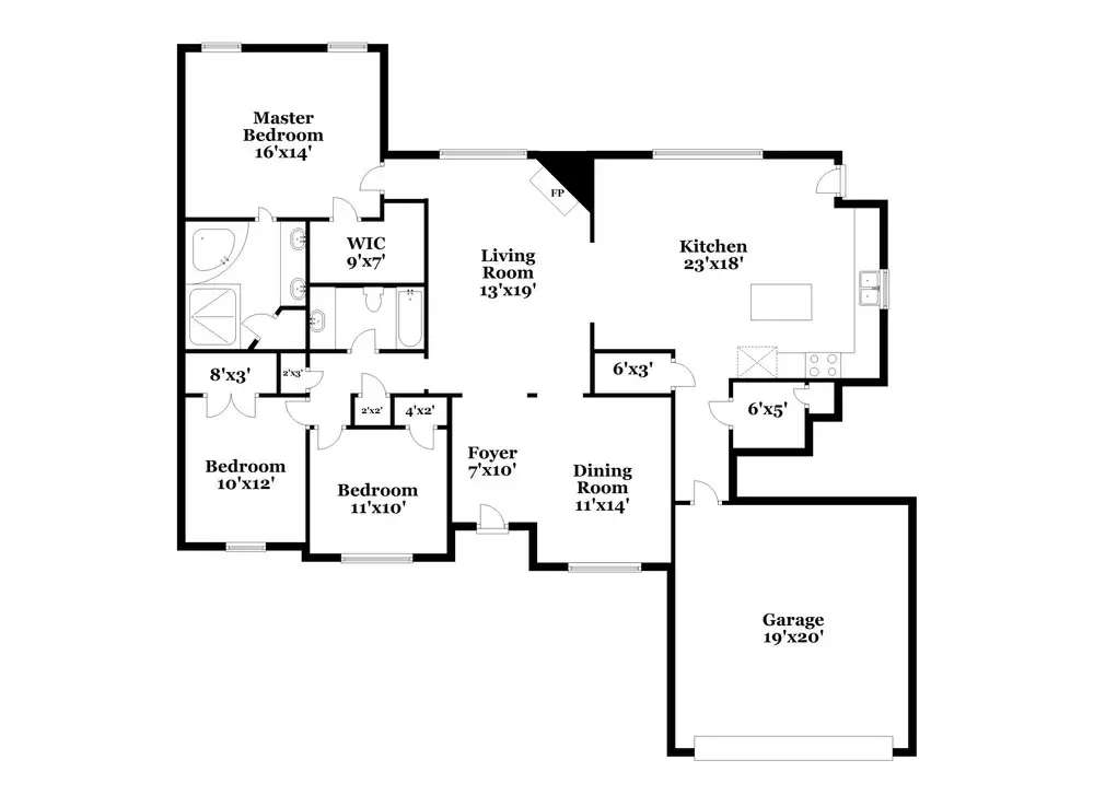 Property Image 2