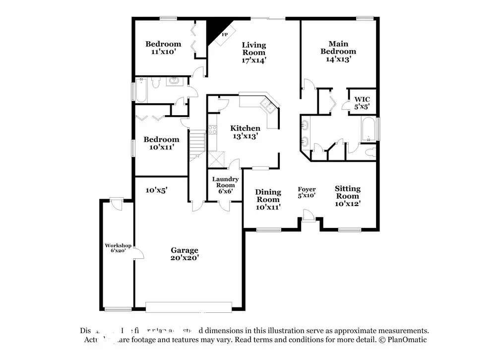 Property Image 3