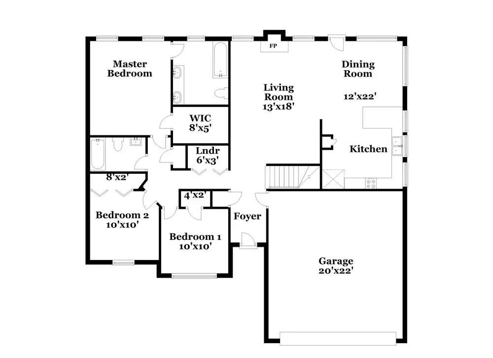 Property Image 2