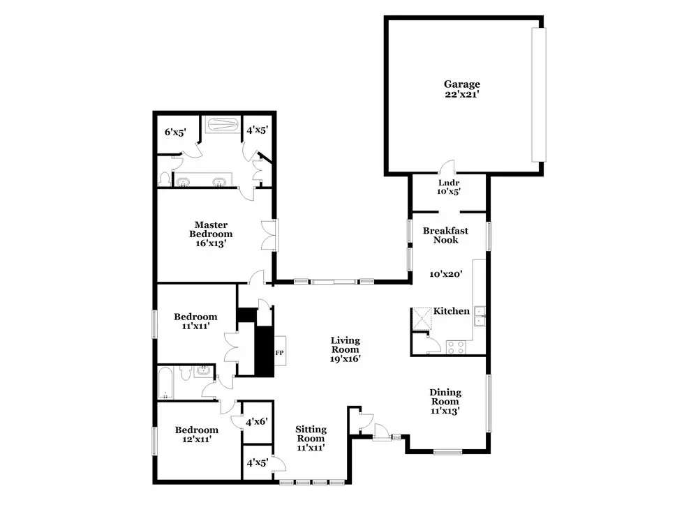 Property Image 2