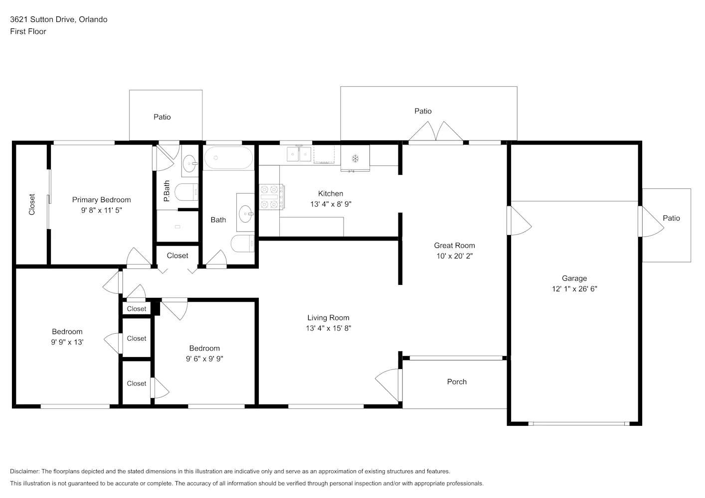 Property Image 2