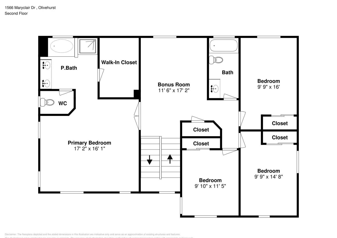 Property Image 3