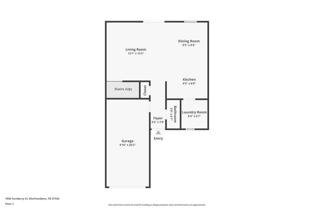 Property Image 3