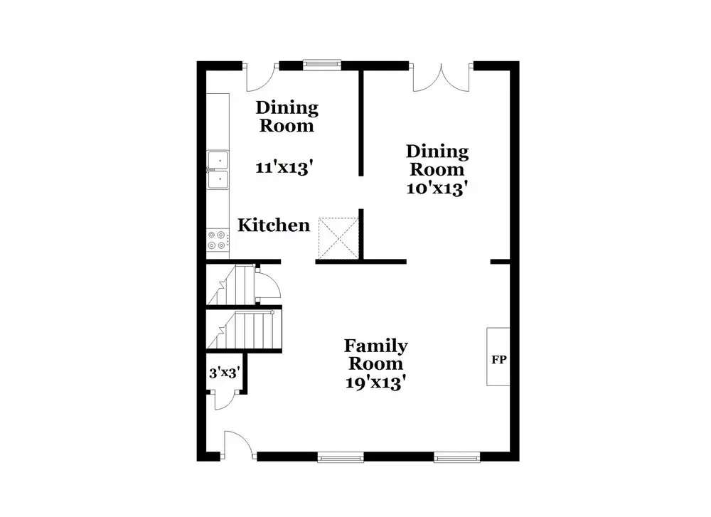 Property Image 2