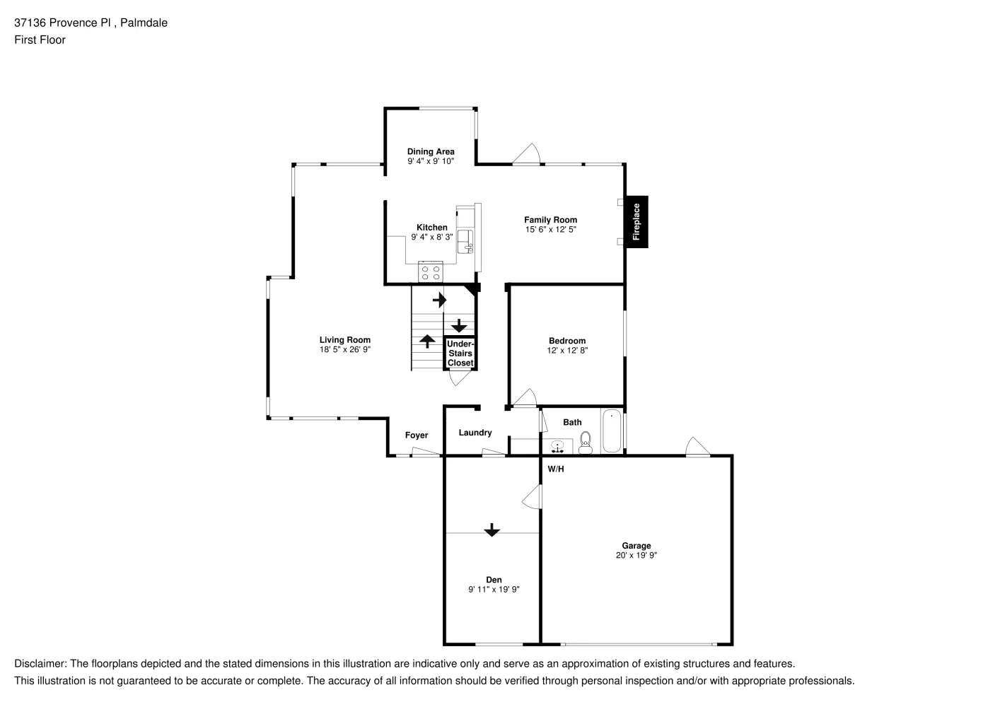 Property Image 2