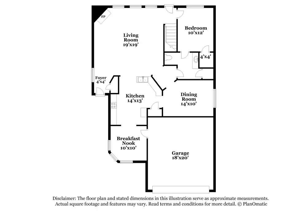 Property Image 3