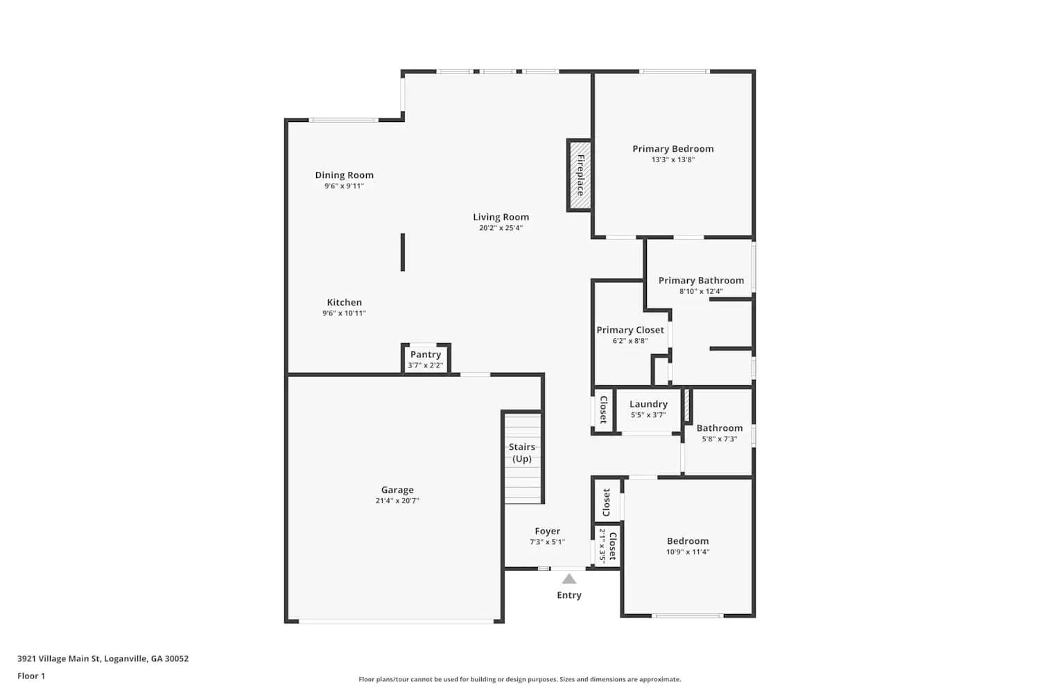 Property Image 3