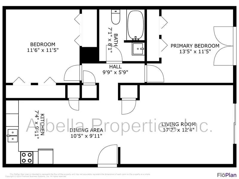 Property Image 2