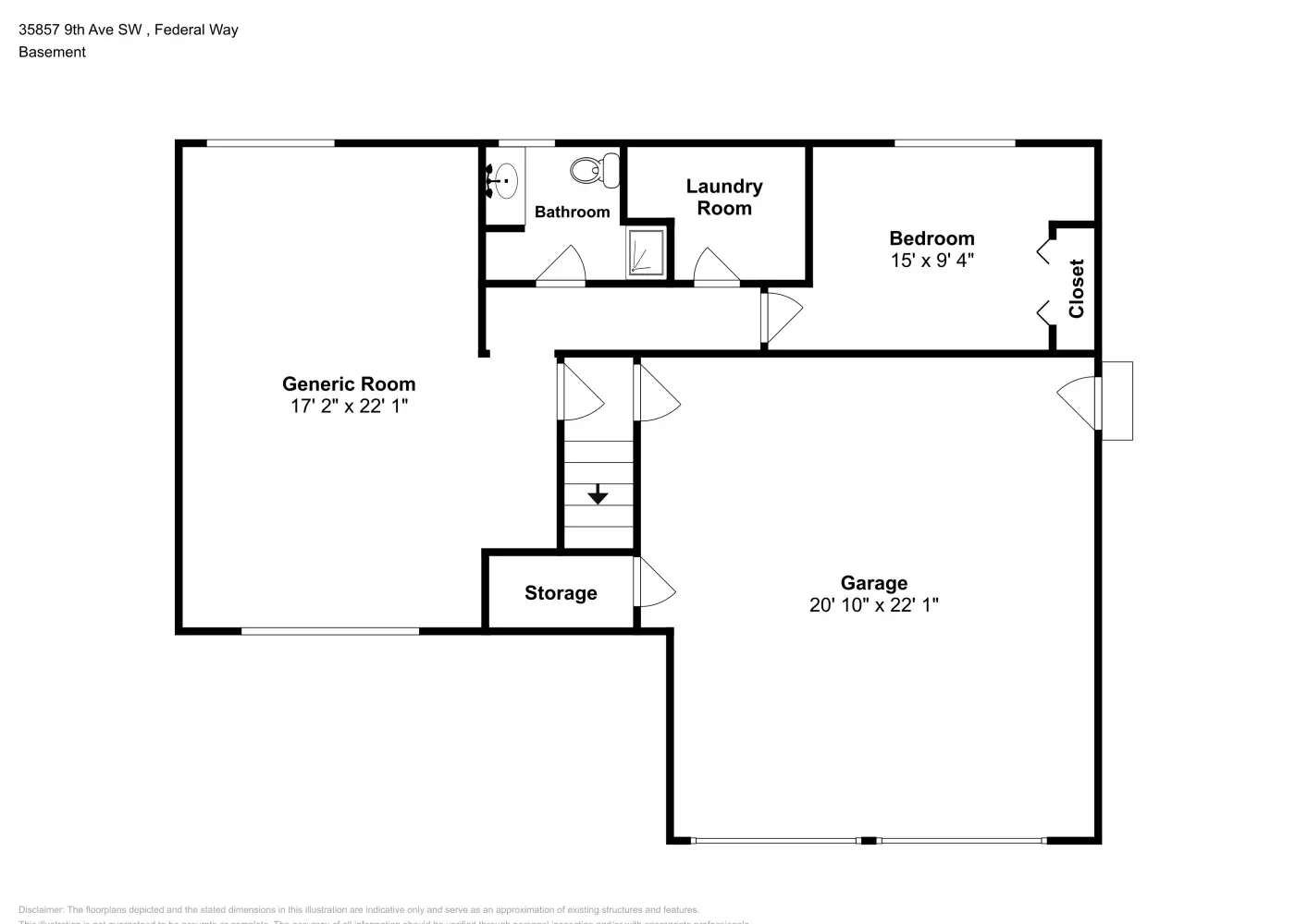 Property Image 3