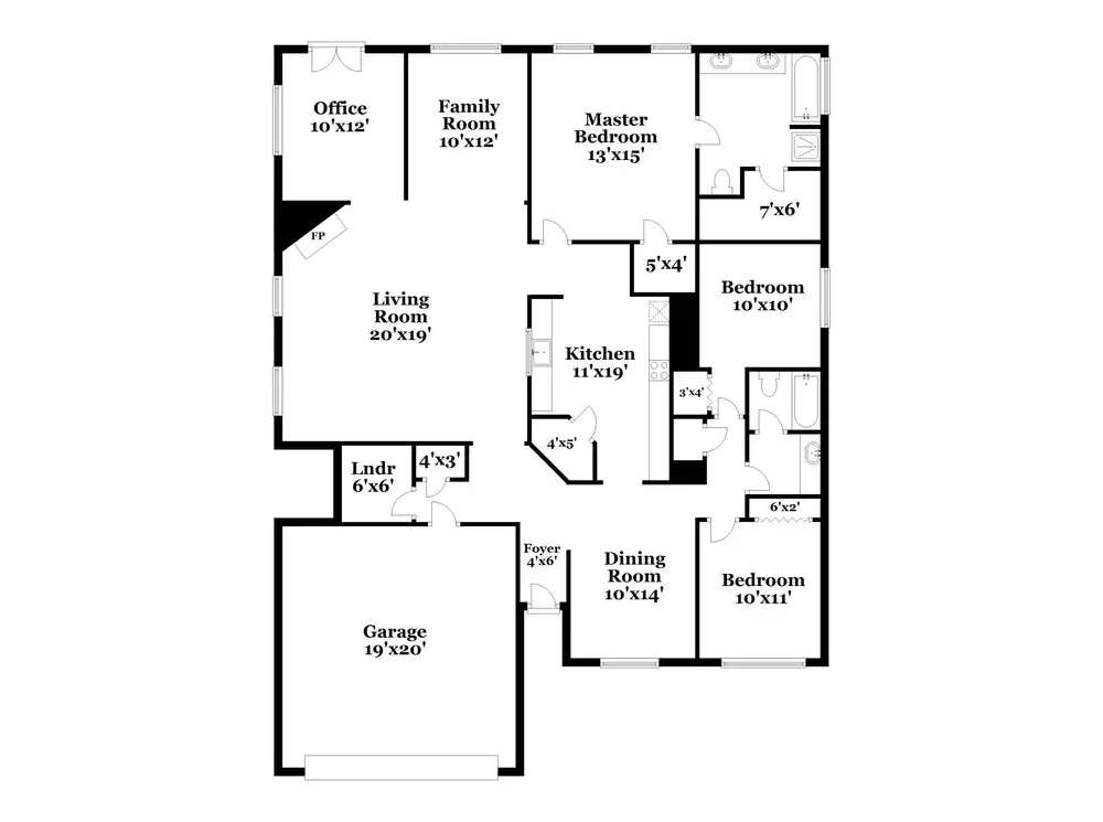 Property Image 2