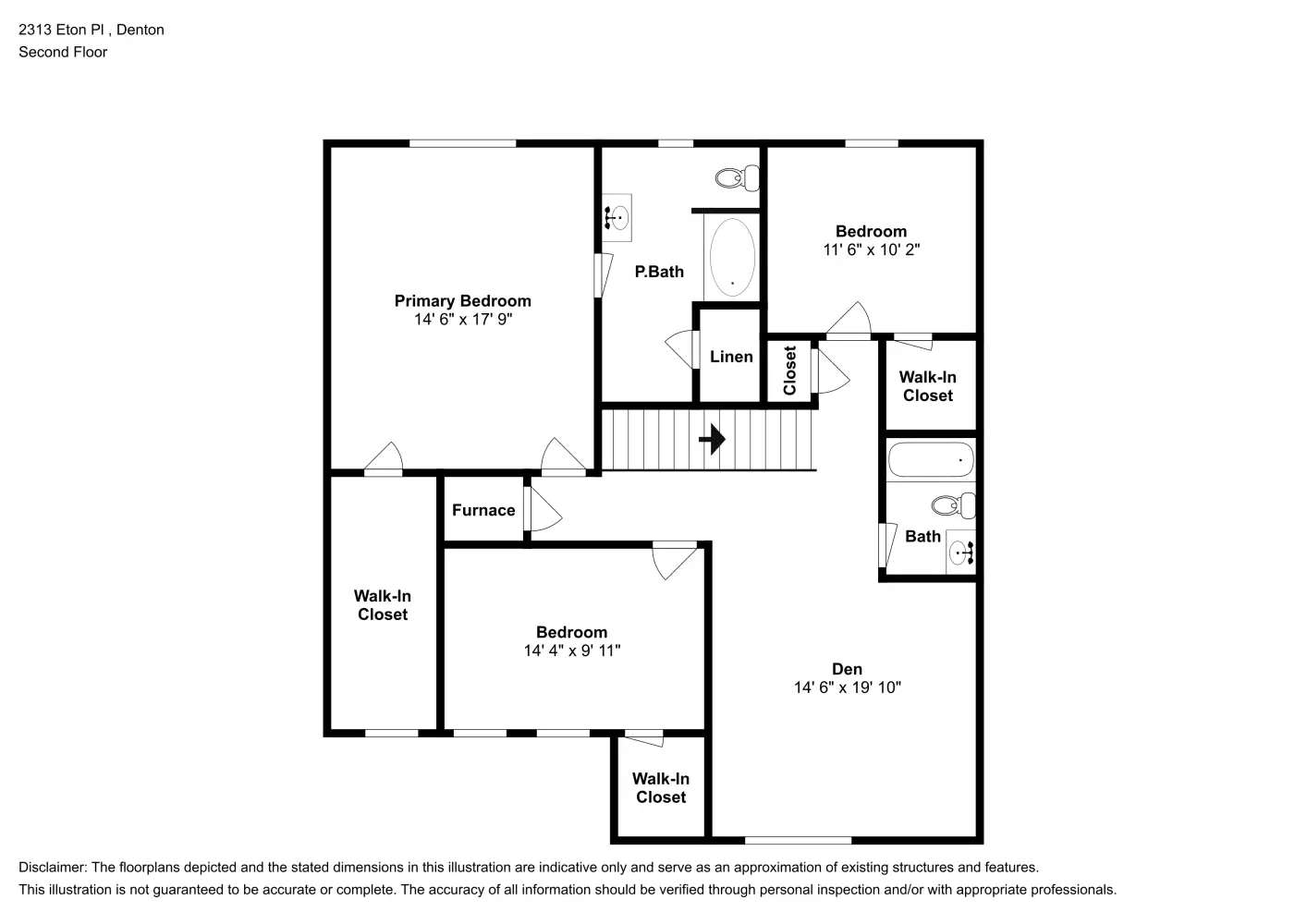 Property Image 3