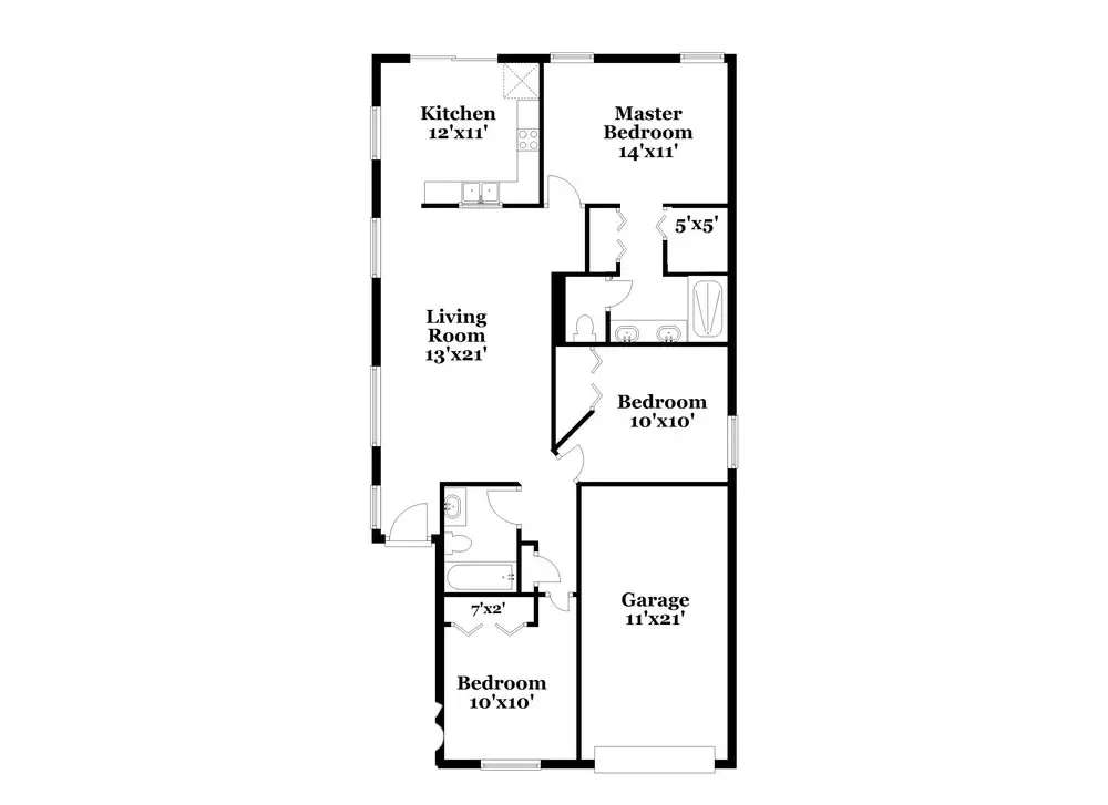 Property Image 2