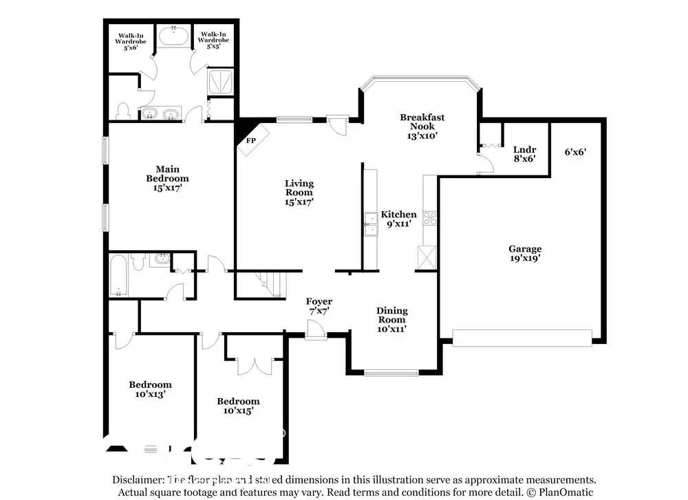 Property Image 2