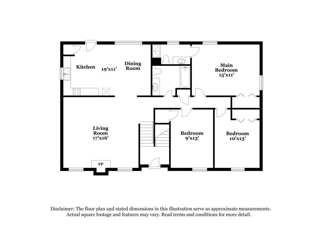 Property Image 3