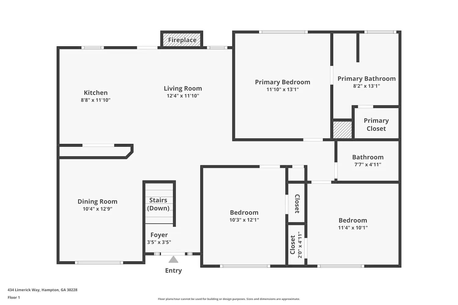 Property Image 3