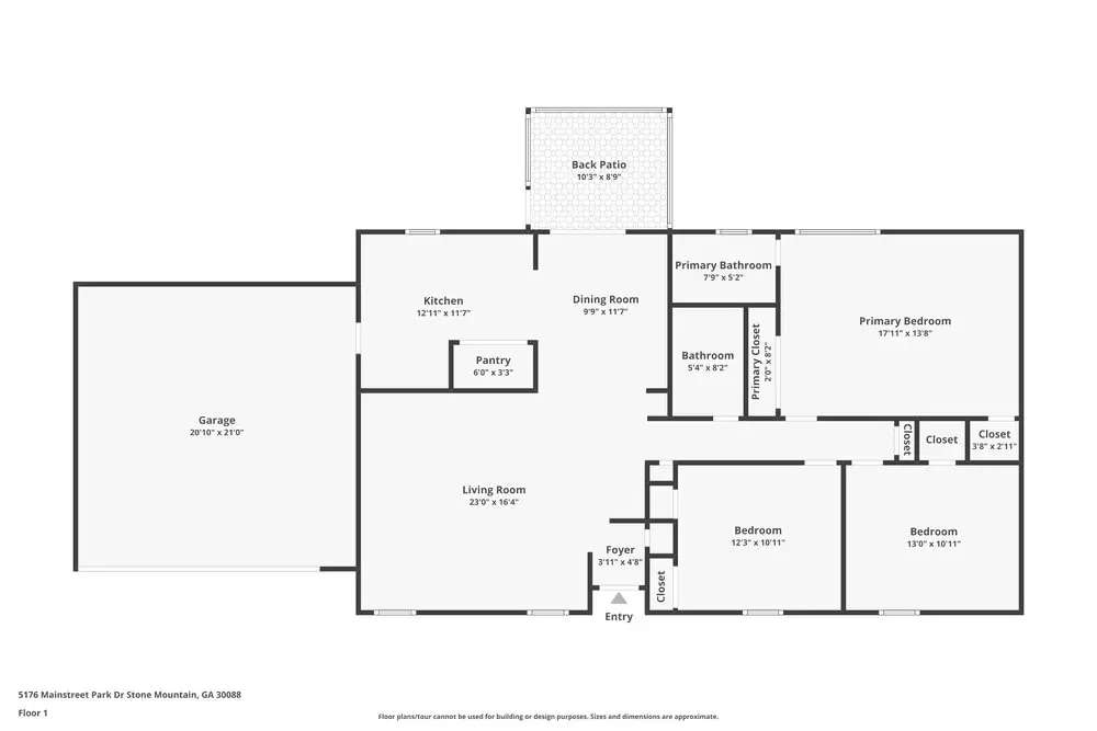 Property Image 3