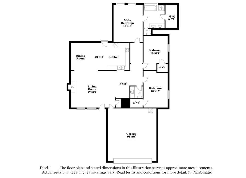 Property Image 2