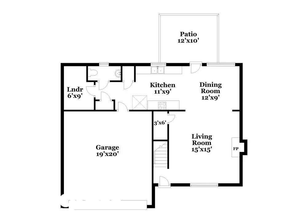 Property Image 3