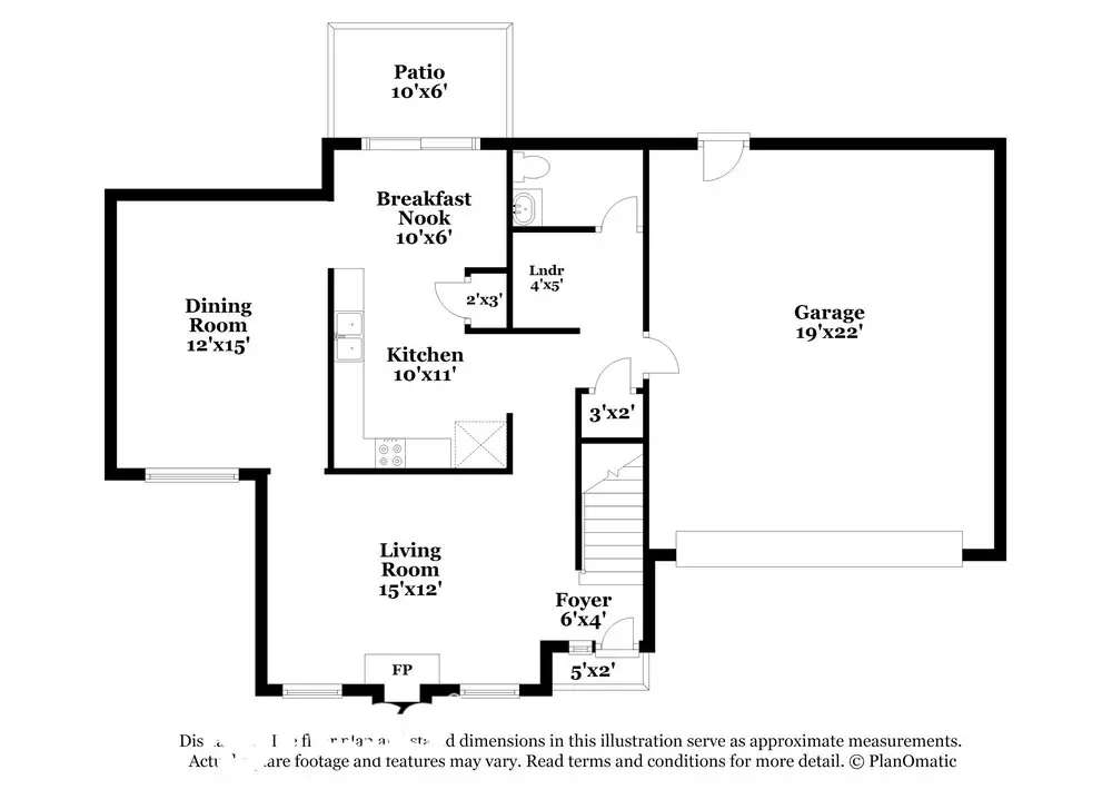 Property Image 2