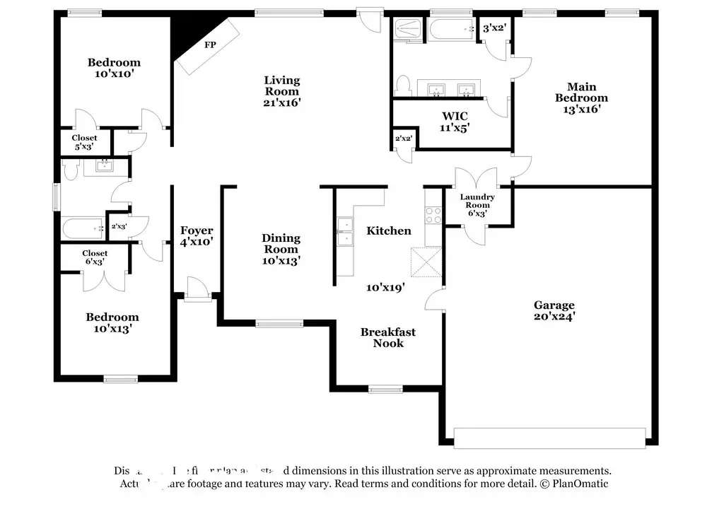 Property Image 3