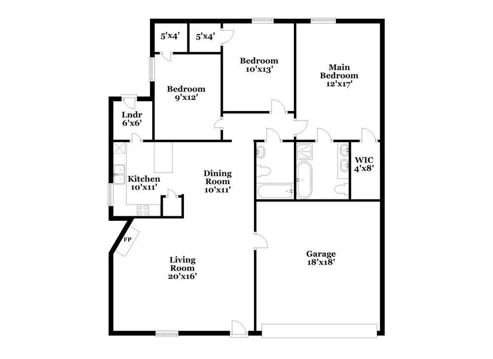 Property Image 2